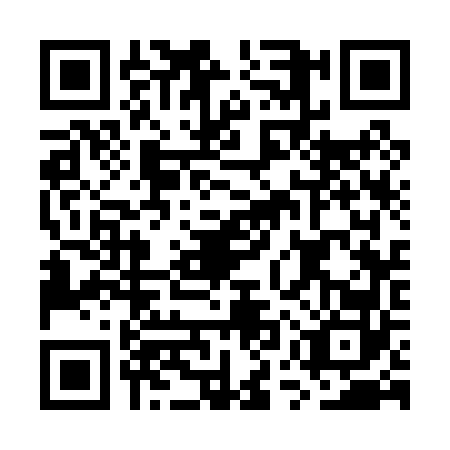 QR code for GUS-0629