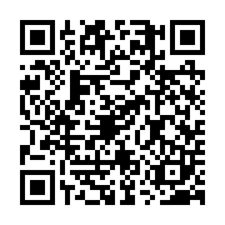 QR code for GUS-2031