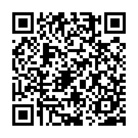 QR code for GUS-5453