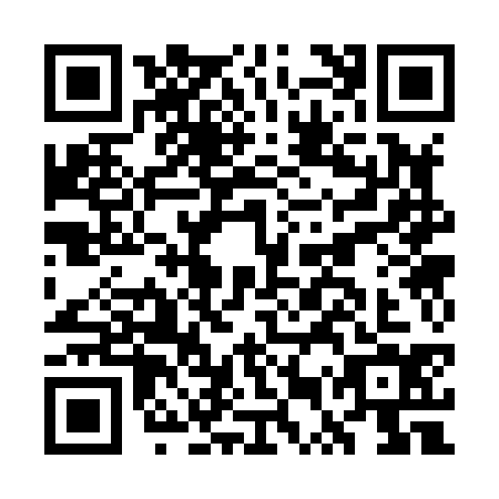 QR code for GUS-8347