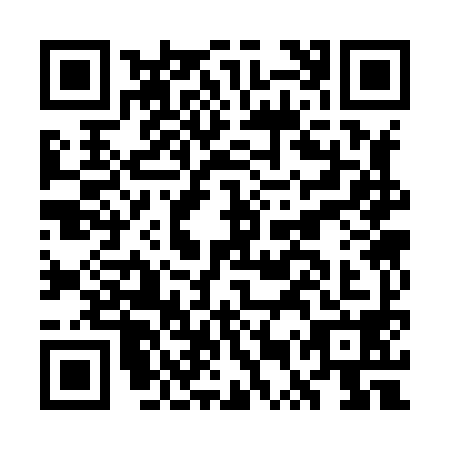 QR code for GUS-8981