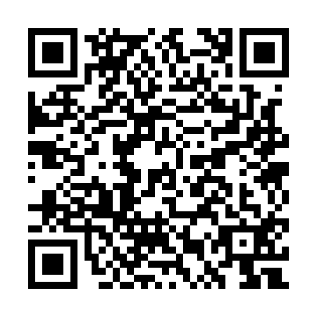 QR code for GUS1125