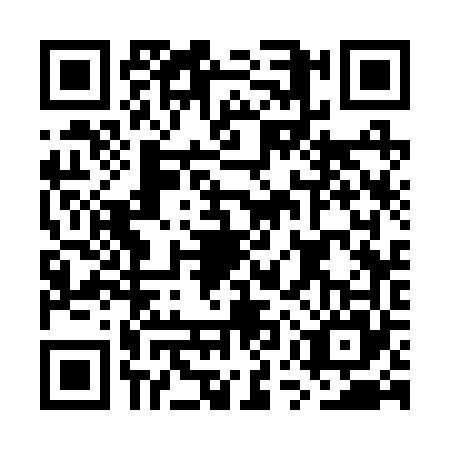 QR code for plate GUS-2651
