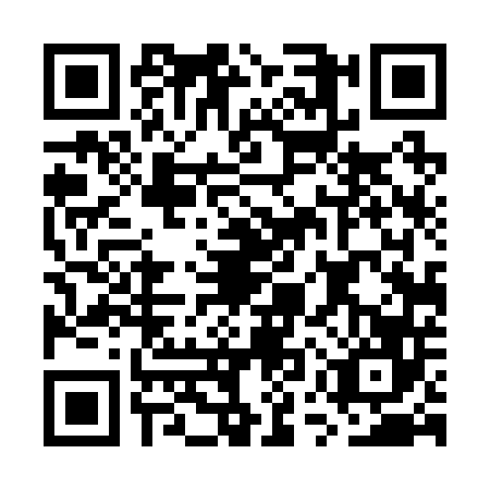 QR code for GUT-2463