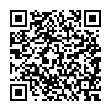 QR code for GUT-7866