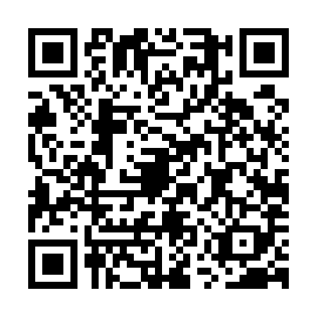 QR code for plate GUT-5896
