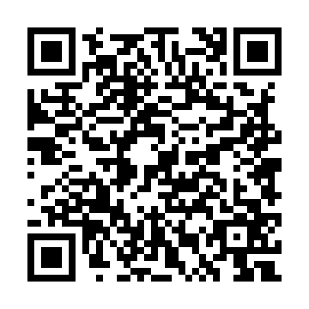 QR code for plate GUT-9668