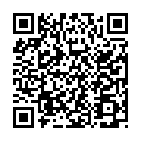 QR code for GUU-1509