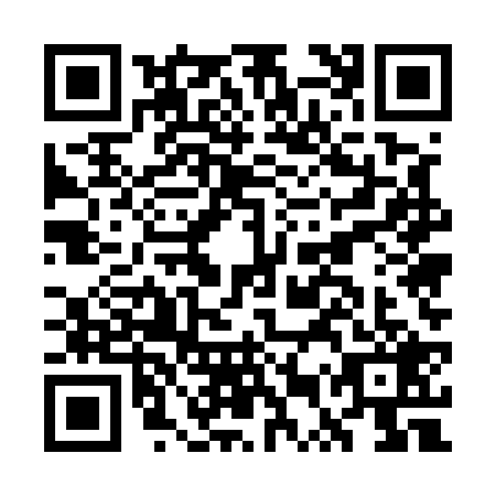 QR code for GUU-5291