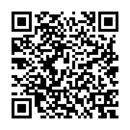 QR code for GUU-9314