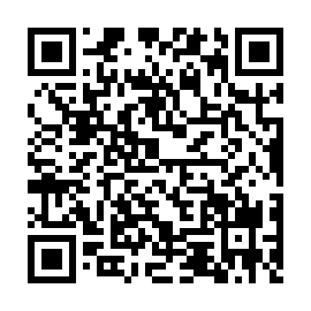 QR code for GUU1395