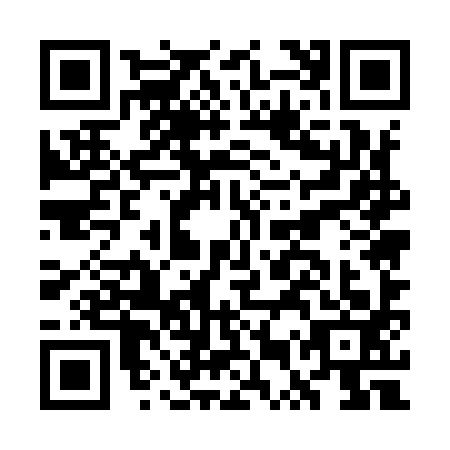 QR code for GUU9937