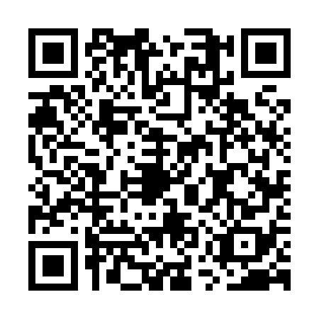 QR code for GUV-8780