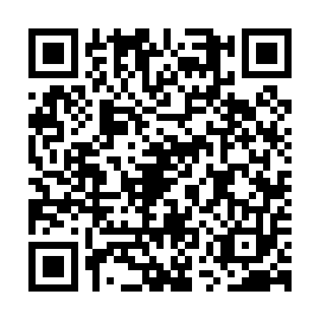 QR code for GUV0534
