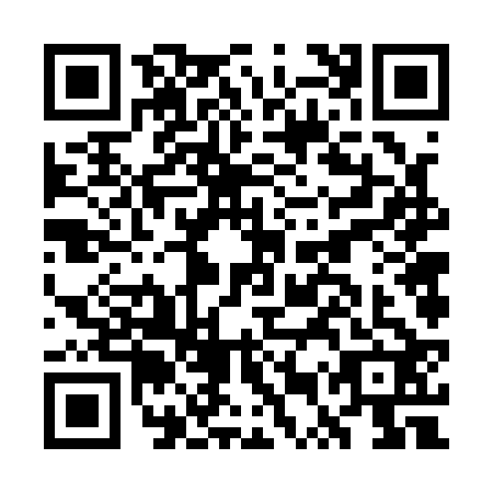 QR code for GUV1222