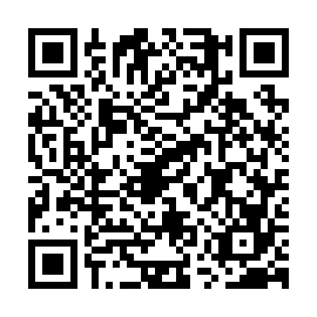 QR code for GUW-2662