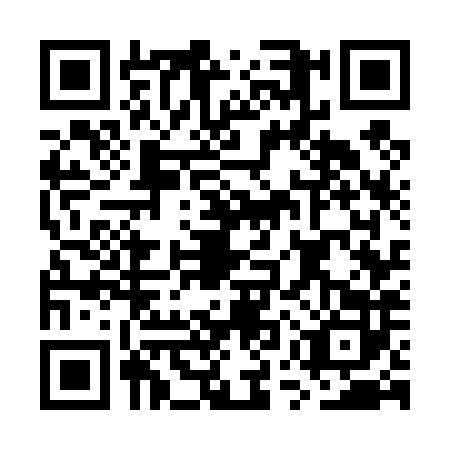 QR code for GUW-4826