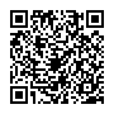 QR code for GUW-5174