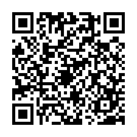 QR code for GUW5467