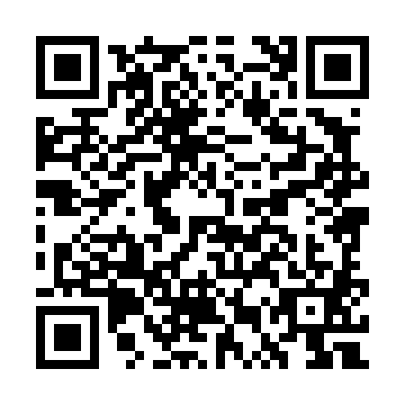 QR code for GUX-4812
