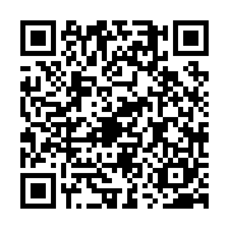 QR code for GUX2652