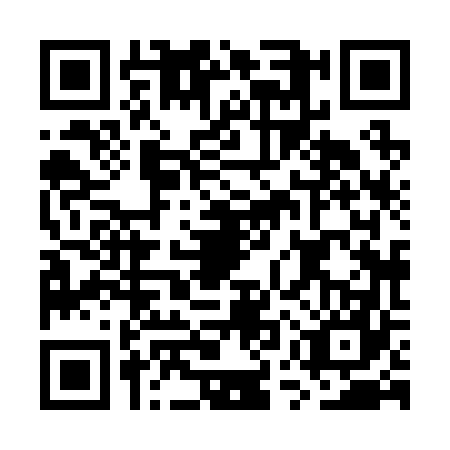 QR code for GUX2676