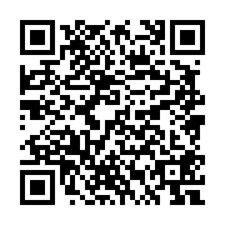 QR code for GUX4088
