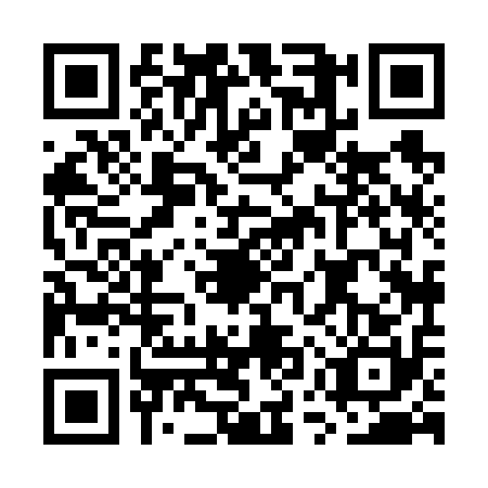 QR code for GUX6103