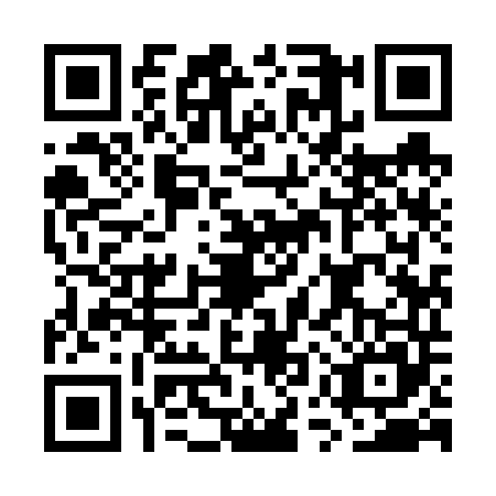 QR code for GUY-6459
