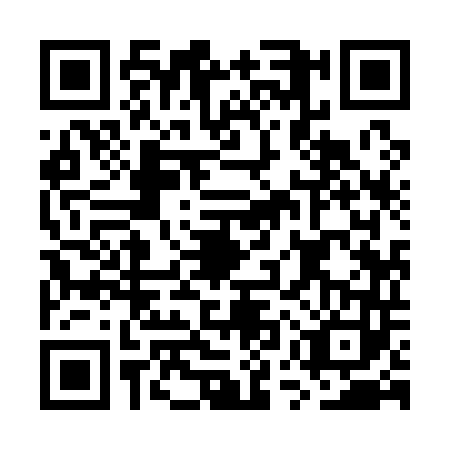 QR code for GUY1430