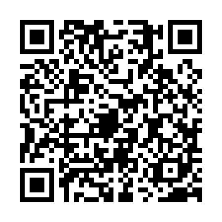 QR code for GUZ-1810