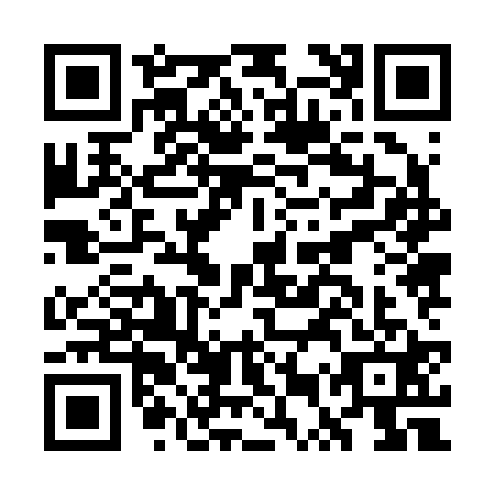 QR code for GUZ-2210