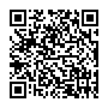 QR code for GUZ-3319