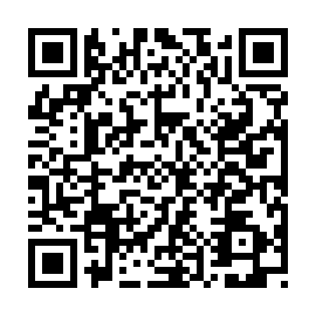 QR code for GUZ-5926