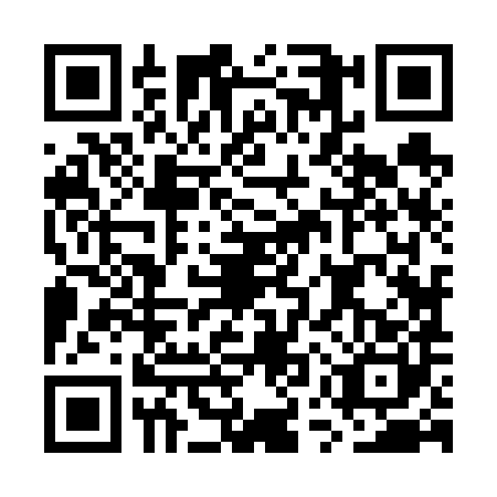 QR code for GUZ-6804