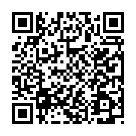 QR code for GUZ-8050