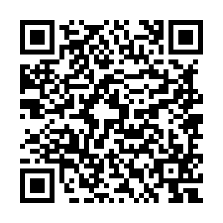 QR code for GUZ-8978