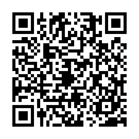 QR code for GUZ5678