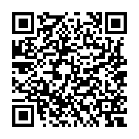 QR code for GUZ9525