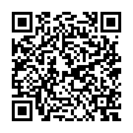 QR code for GVA-1017