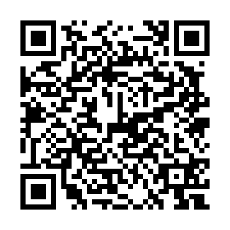QR code for GVA-4206