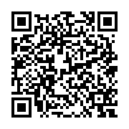 QR code for GVA-6164
