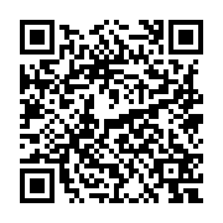 QR code for GVA9231