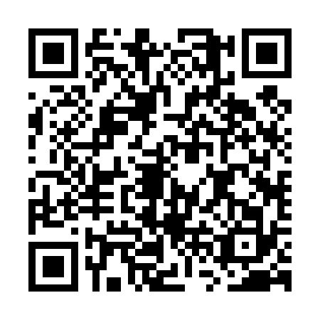 QR code for GVB-4326