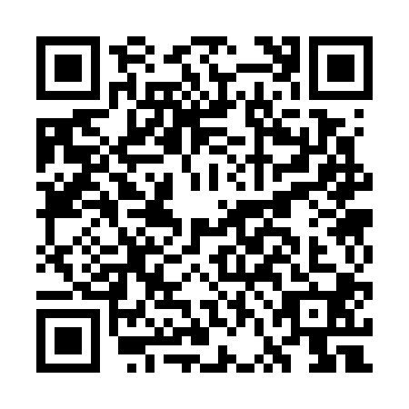 QR code for GVC-7007