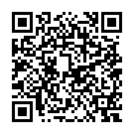QR code for GVC5908