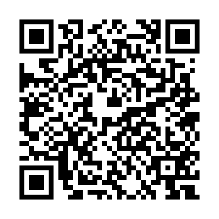 QR code for plate GVC-7535