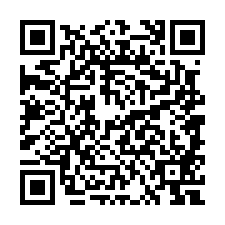 QR code for GVD-0895