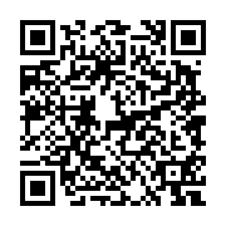 QR code for GVD-4107