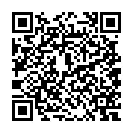 QR code for GVF-0569